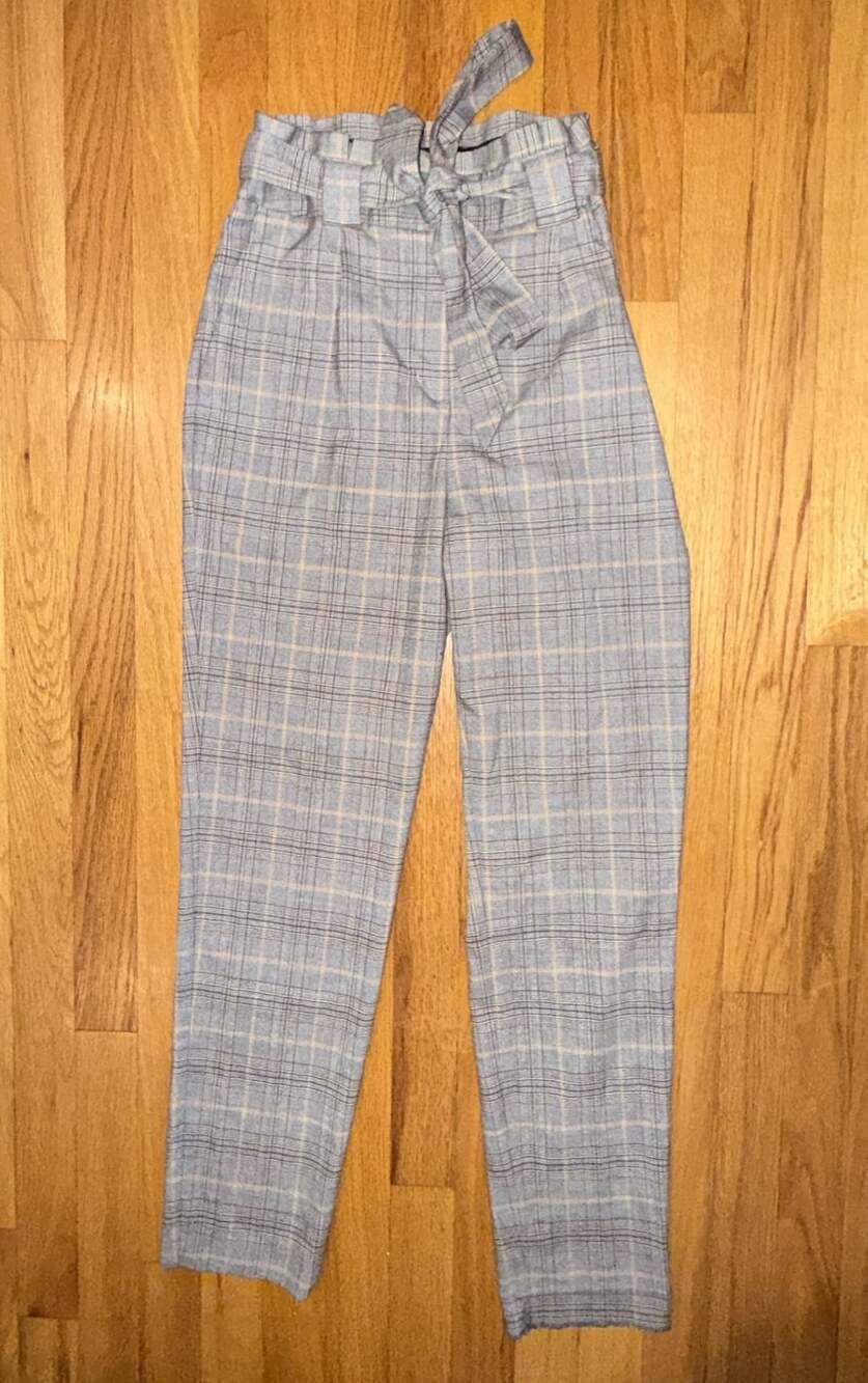 Express Women's Assorted Clothing Lot of 10 Tops and Bottoms Size S - Picture 11 of 11